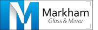 Markham Glass & Mirror image 1